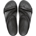 Crocs Women'S Kadee Ii Sandals
