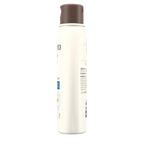 Aveeno Skin Relief Body Wash With Coconut Scent & Soothing Oat, Gentle Soap-Free Body Cleanser For Itchy, Dry & Sensitive Skin, Dye-Free & Allergy-Tested, 12 Fl. Oz