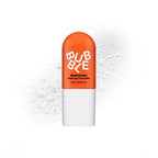 Bubble Skincare Bounce Back Hydrating Toner Spray - Balancing + Pore Minimizing Toner For Face - Face Refreshing Spray With Niacinamide To Help Even And Mattify Oily Skin - Travel Size Skincare (55Ml)