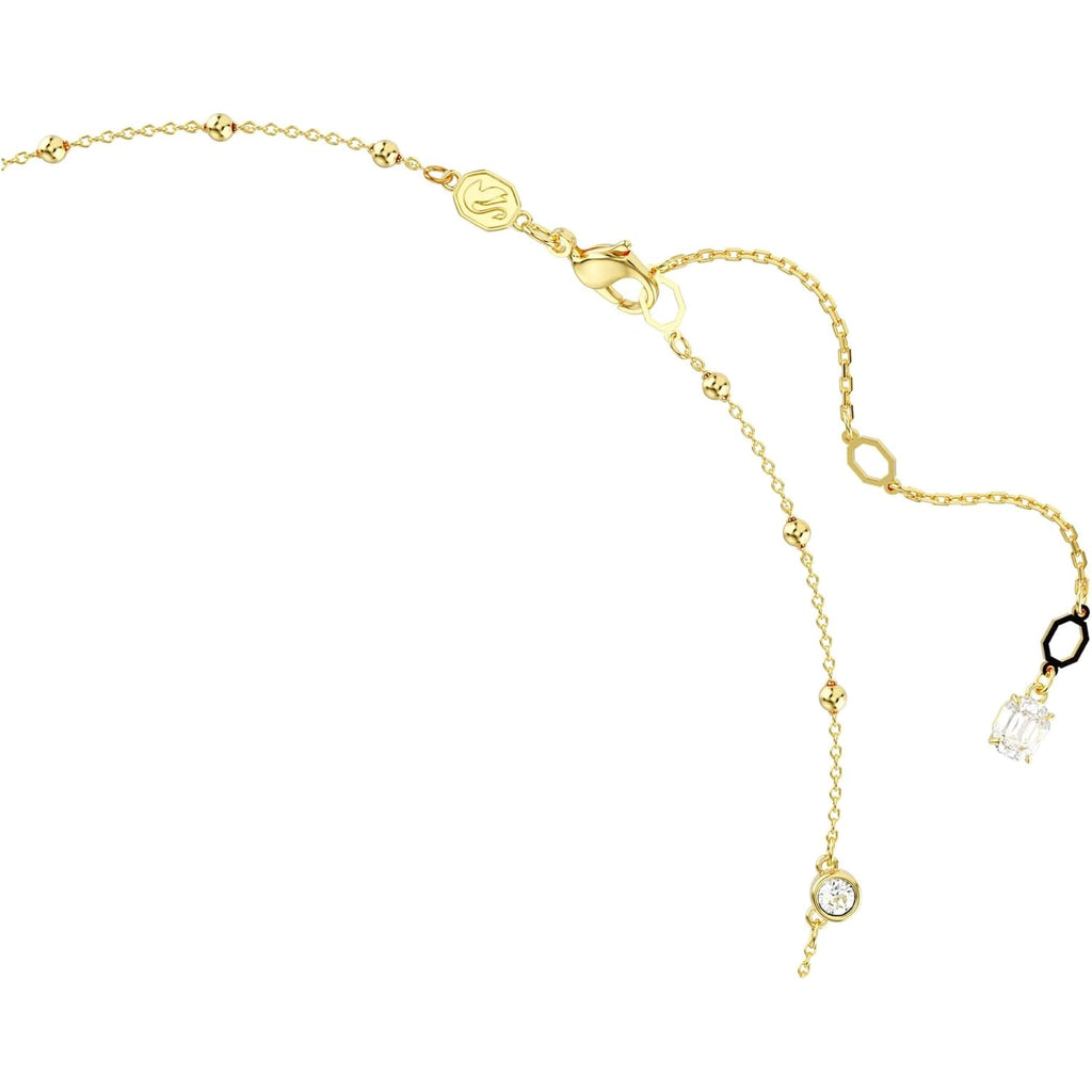 Swarovski Imber Necklace Collection