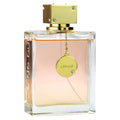 Armaf Club De Nuit For Women Eau De Parfum Spray, 6.8 Ounce / 200 Ml