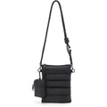Acuario Small Crossbody Bag For Women, Nylon Crossbody Bags, Trendy Women'S Purse Sling Bag Handbag For Travel, Gym, Shopping