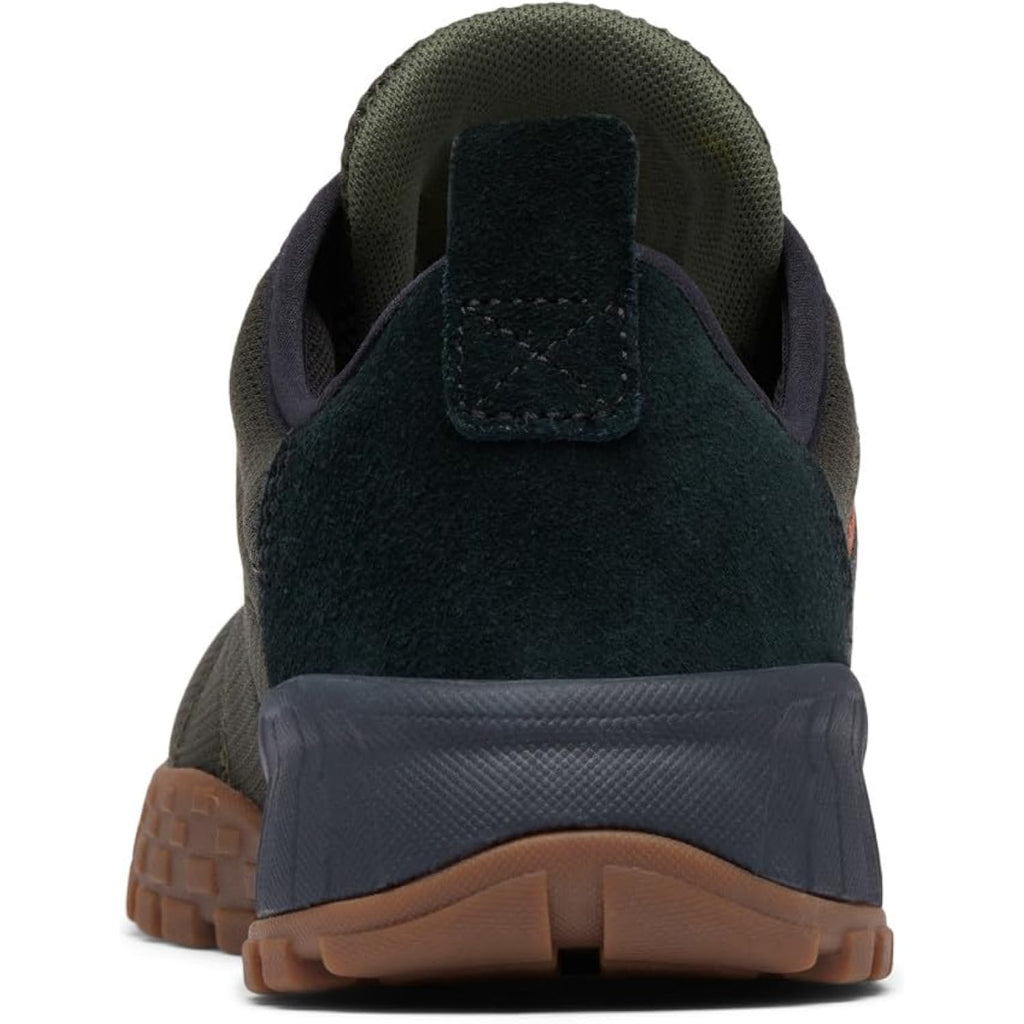 Columbia Men'S Fairbanks Low