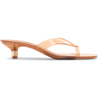 Steve Madden Women'S Tracie