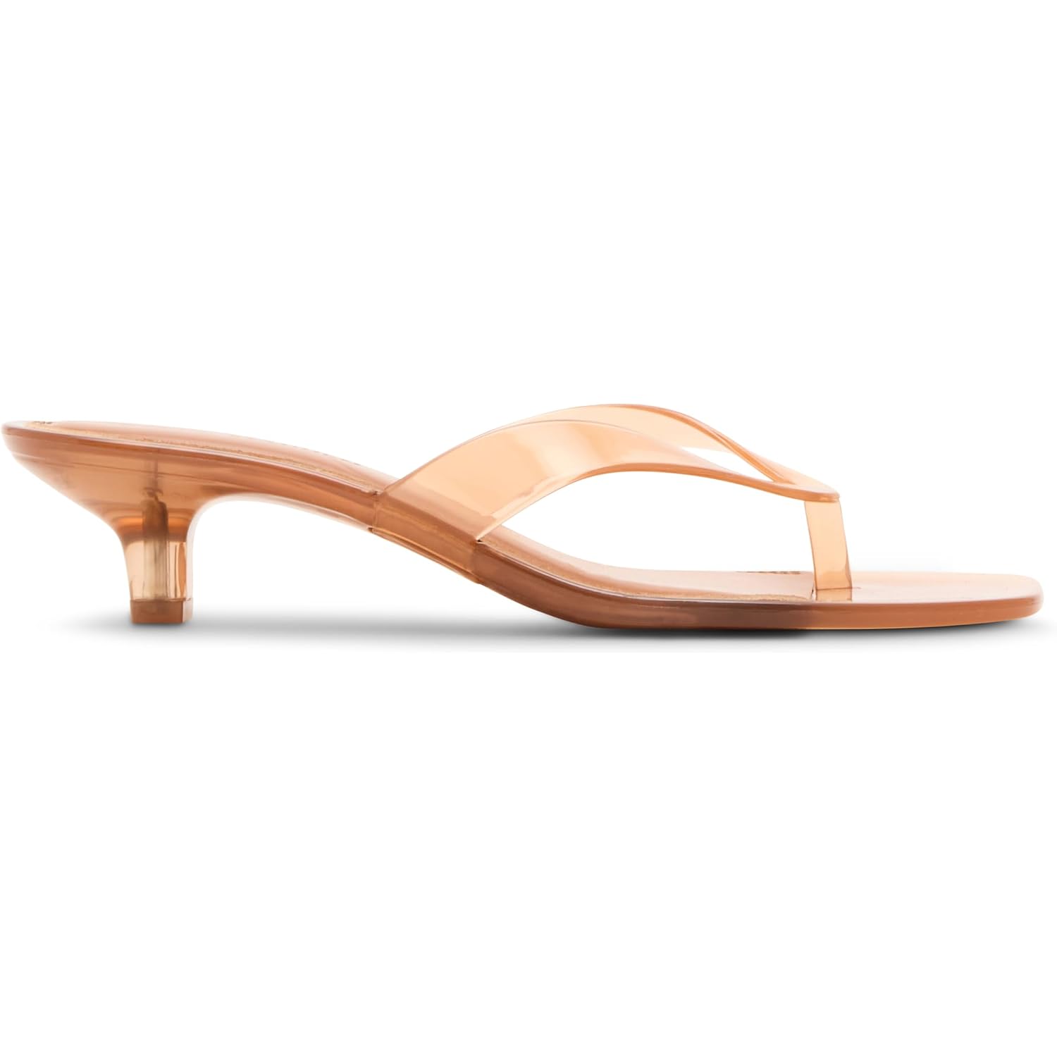 Steve Madden Women'S Tracie