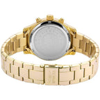 Invicta Women'S 19217 Angel Analog Display Quartz Gold Watch