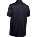Under Armour Men'S Tech Golf Polo
