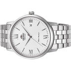 Orient Symphony Iv Japanese Automatic/Handwinding Dress Watch
