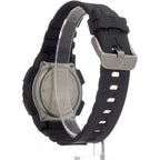Timex Men'S Ironman Triathlon Endure 30 Shock 42Mm Watch