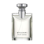 Bvlgari BLV By Bvlgari For Men Eau De Toilette Spray 3.4 Oz