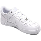 Nike Men'S Air Force 1 '07 Sneaker