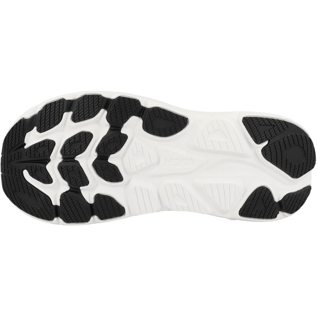 Hoka Womens Clifton 10