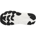 Hoka Womens Clifton 10