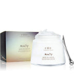 Farmhouse Fresh Moon Dip Back To Youth Ageless Body Mousse, 8 Fl Oz