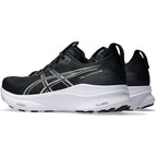 Asics Men'S Gel-Kayano 32 Running Shoes