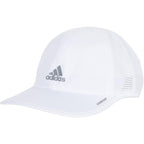Adidas Women'S Superlite Hat – Lightweight Moisture-Wicking Cap For Workout And Training