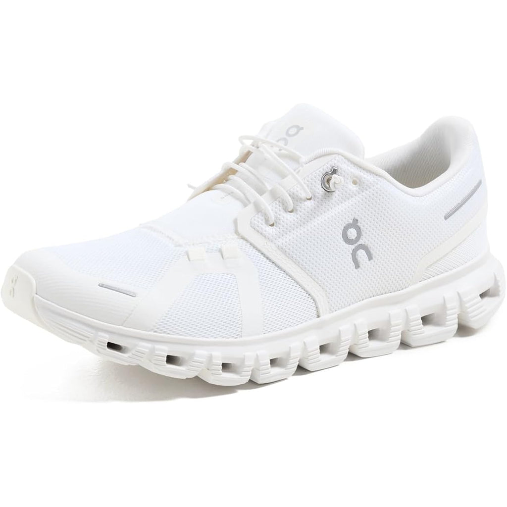 On Womens Cloud 6