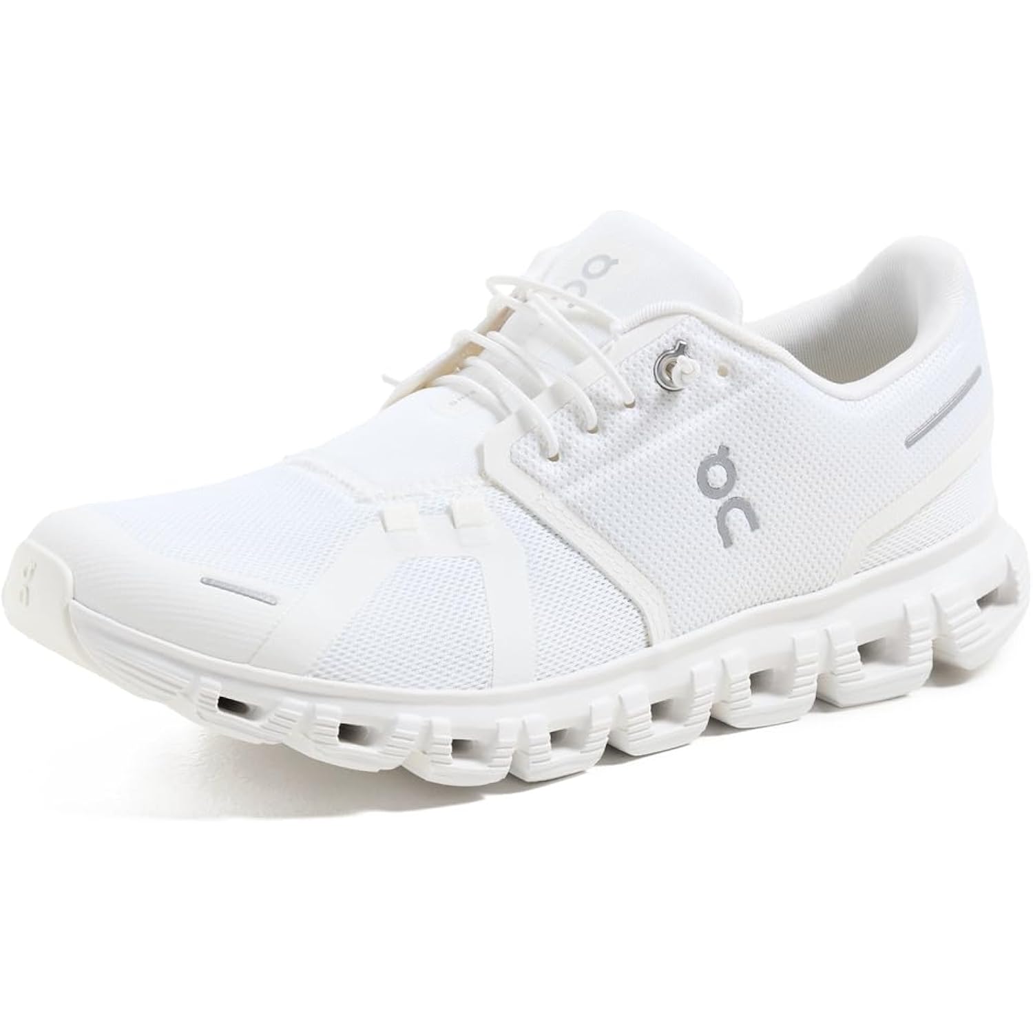 On Womens Cloud 6