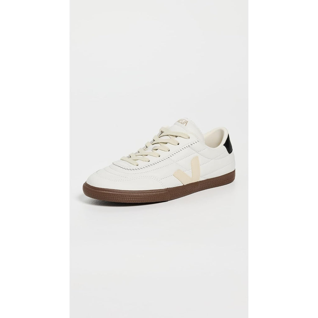 Veja Women'S Panenka Sneakers