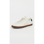 Veja Women'S Panenka Sneakers