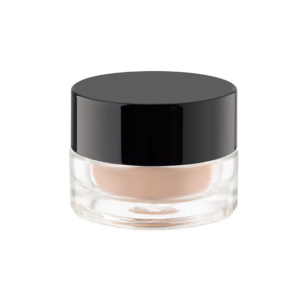 Artdeco All In One Eye Primer - Long-Lasting Eyeshadow Base, Neutralizing & Concealing - Makeup Primer For Vibrant, Crease-Free Eye Makeup – 0.17 Fl. Oz