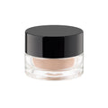Artdeco All In One Eye Primer - Long-Lasting Eyeshadow Base, Neutralizing & Concealing - Makeup Primer For Vibrant, Crease-Free Eye Makeup – 0.17 Fl. Oz