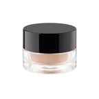 Artdeco All In One Eye Primer - Long-Lasting Eyeshadow Base, Neutralizing & Concealing - Makeup Primer For Vibrant, Crease-Free Eye Makeup – 0.17 Fl. Oz