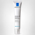 La Roche-Posay Cicaplast Gel B5, Protective Repair Gel For Cracked, Chapped Skin With Madecassoside And Glycerin, Tested Post-Procedure, Post-Stitches, Post-Laser, 1.35 Fl Oz
