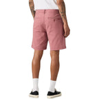 Levi'S Men'S Xx Chino Relaxed Shorts