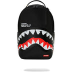 Sprayground Shark Central Palace Backpack