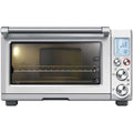 Breville Bov845Bss Smart Oven Pro Countertop Oven, Brushed Stainless Steel