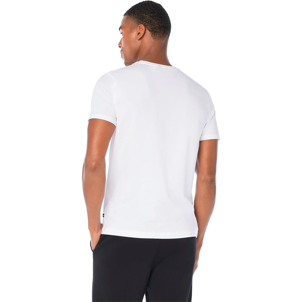 Nautica Men'S Classic Fit Pocket T-Shirt
