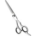 Professional Barber Hair Cutting Shears Salon Home Hair Cut