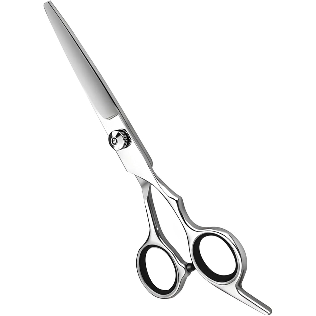 Professional Barber Hair Cutting Shears Salon Home Hair Cut