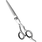Professional Barber Hair Cutting Shears Salon Home Hair Cut