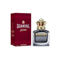Jean Paul Gaultier Scandal Pour Homme Eau de Toilette (3.4 fl oz)