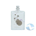 Escentric Molecules Eau de Toilette Spray Molecule 01, 3.5 Fl Oz