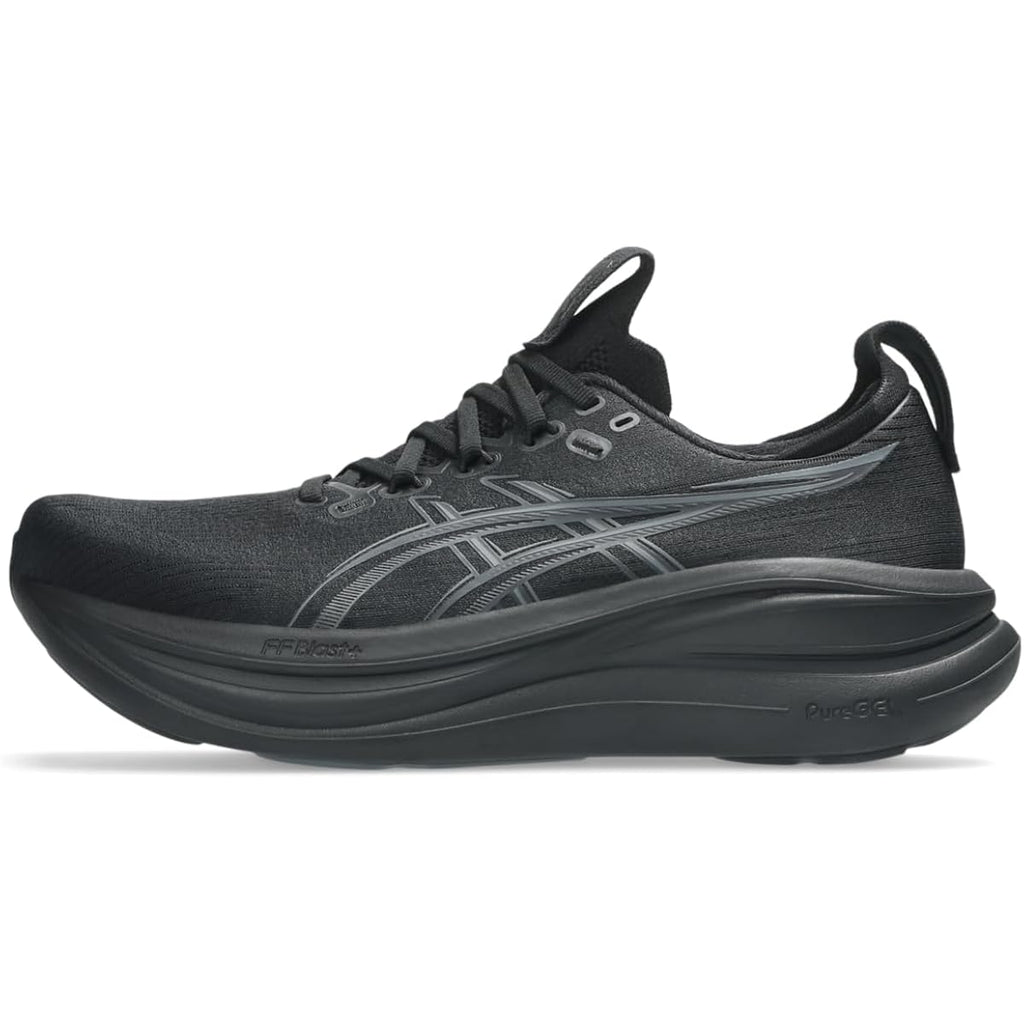 Asics Men'S Gel-Nimbus 28 Running Shoes
