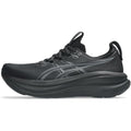 Asics Men'S Gel-Nimbus 28 Running Shoes