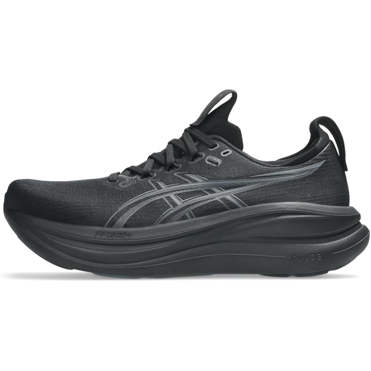 Asics Men'S Gel-Nimbus 28 Running Shoes