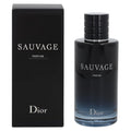 Sauvage by Christian Dior for Men - 6.8 oz Parfum Spray