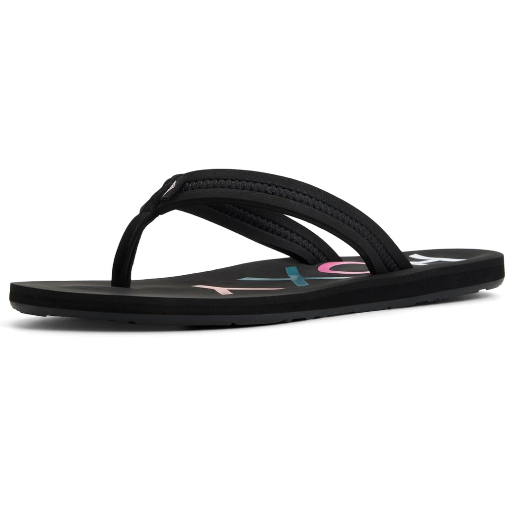 Roxy Women'S Vista Sandal Flip Flop