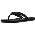 Roxy Women'S Vista Sandal Flip Flop