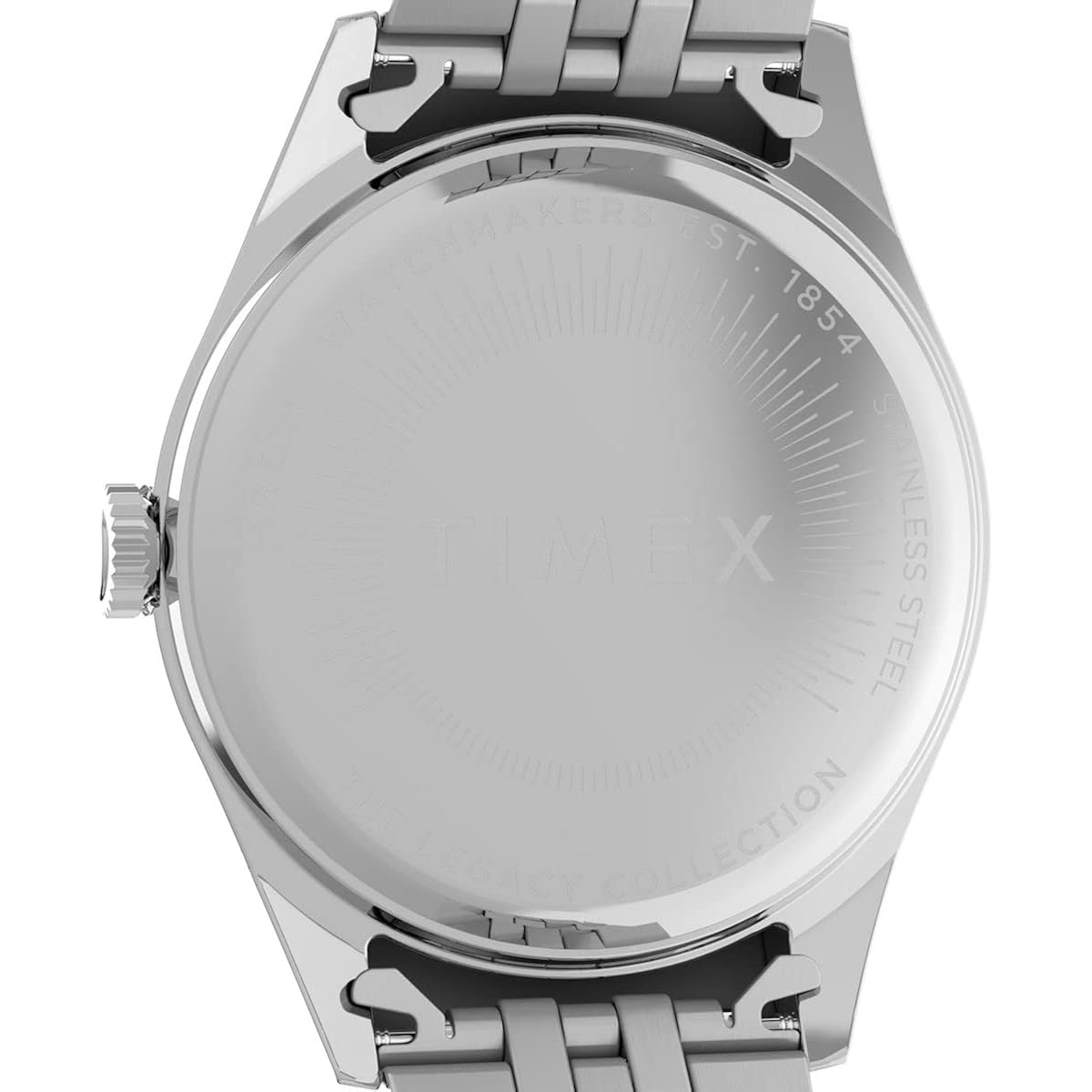 Timex Women'S Legacy 36Mm Watch