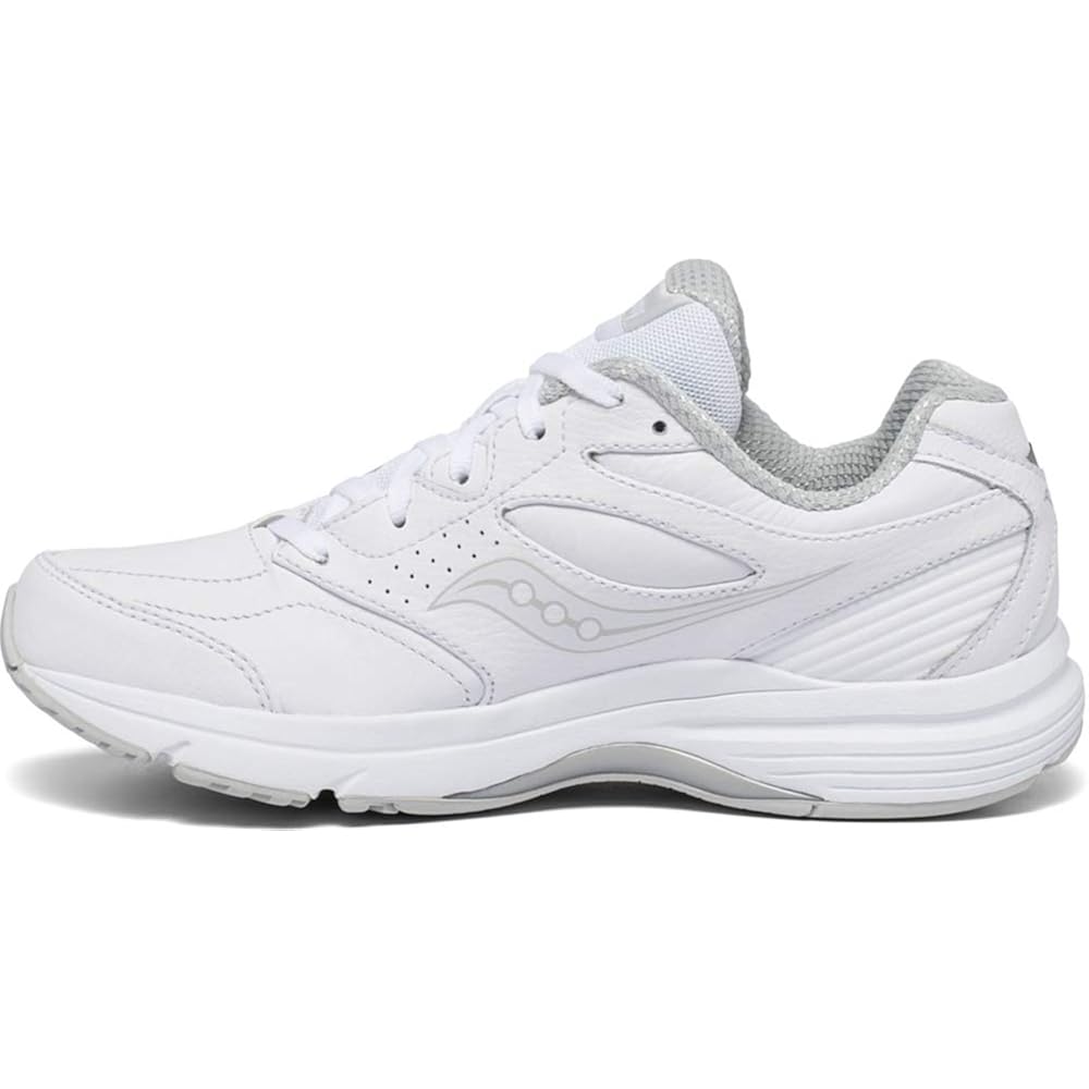 Saucony Women'S Integrity Walker 3 Walking Shoe