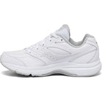 Saucony Women'S Integrity Walker 3 Walking Shoe