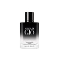 Armani Beauty - Acqua di Giò - Eau de Parfum Intense - Cologne for Men - Woody Fruity Fresh Men’s Fragrance - With Bergamot, Acquatic Accord, Woody & Ambery Notes