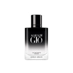 Armani Beauty - Acqua di Giò - Eau de Parfum Intense - Cologne for Men - Woody Fruity Fresh Men’s Fragrance - With Bergamot, Acquatic Accord, Woody & Ambery Notes