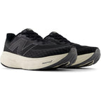 New Balance Men'S Fresh Foam X 1080 V14 Running Shoe