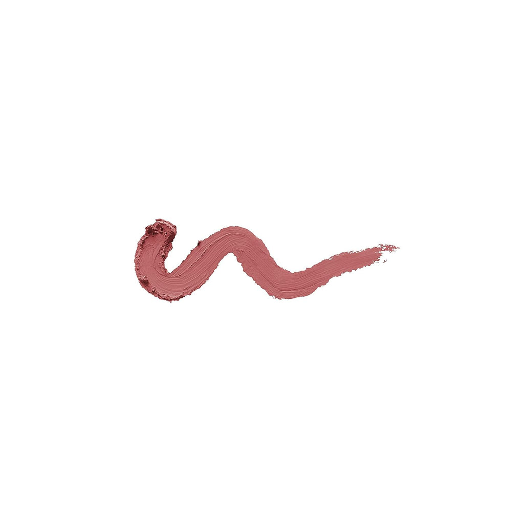 Kiko Milano Creamy Colour Comfort Lip Liner 24 | Long-lasting Lip Pencil